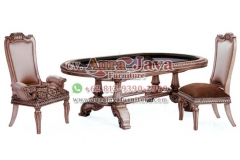 indonesia dressing table matching ranges furniture 024