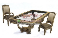 indonesia dressing table matching ranges furniture 027