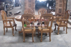 indonesia dressing table matching ranges furniture 037