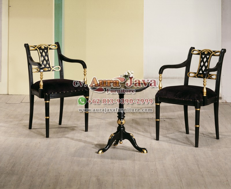 indonesia set chair matching ranges furniture 002
