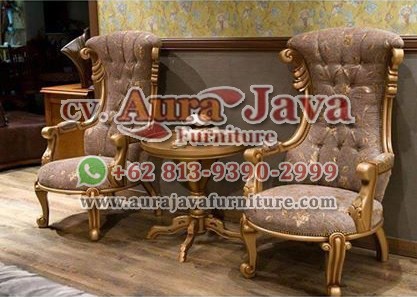 indonesia set chair matching ranges furniture 007