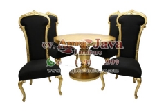 indonesia set chair matching ranges furniture 001