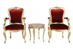indonesia set chair matching ranges furniture 003