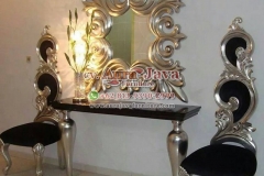 indonesia set chair matching ranges furniture 004