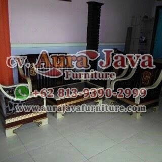 indonesia set sofa matching ranges furniture 011