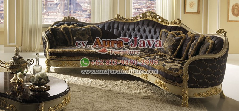 indonesia set sofa matching ranges furniture 013