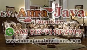 indonesia set sofa matching ranges furniture 014