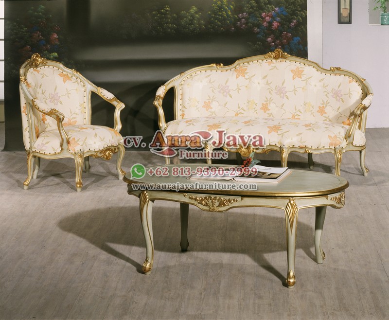 indonesia set sofa matching ranges furniture 017