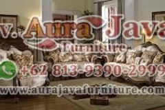 indonesia set sofa matching ranges furniture 014