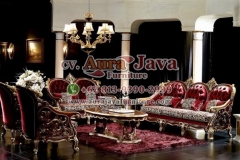 indonesia set sofa matching ranges furniture 019