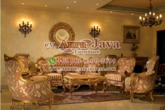 indonesia set sofa matching ranges furniture 023