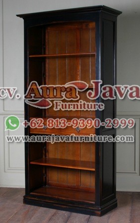 indonesia showcase matching ranges furniture 004