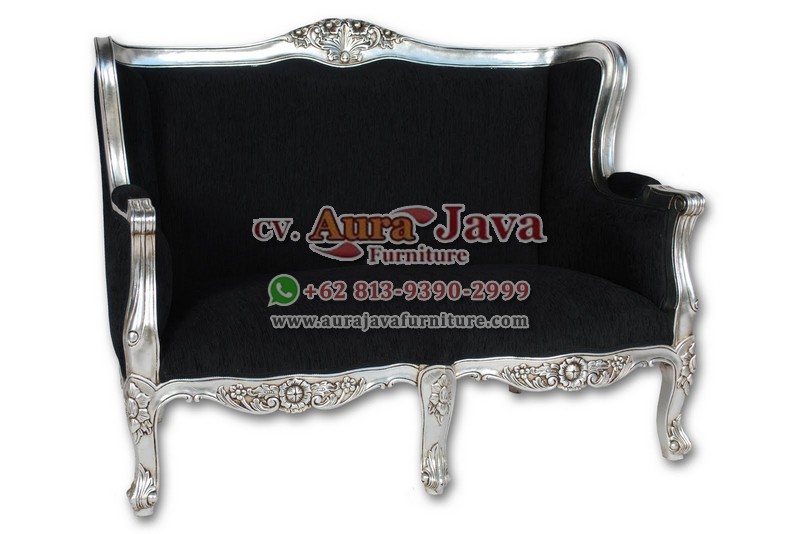 indonesia sofa matching ranges furniture 006