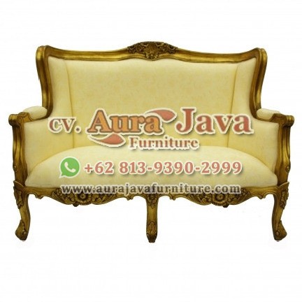 indonesia sofa matching ranges furniture 009