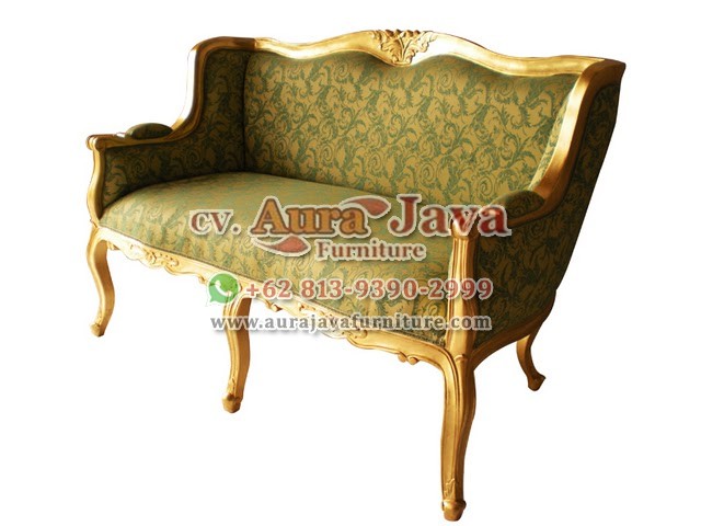 indonesia sofa matching ranges furniture 012