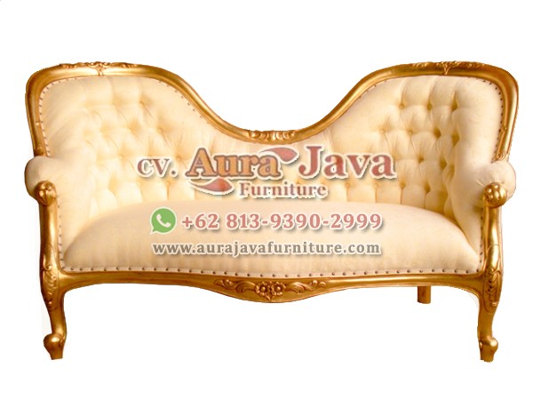 indonesia sofa matching ranges furniture 013