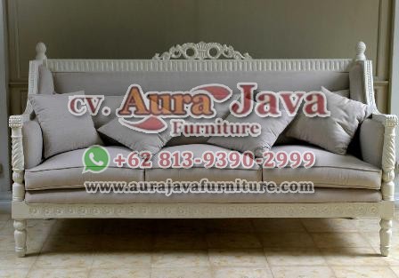 indonesia sofa matching ranges furniture 034