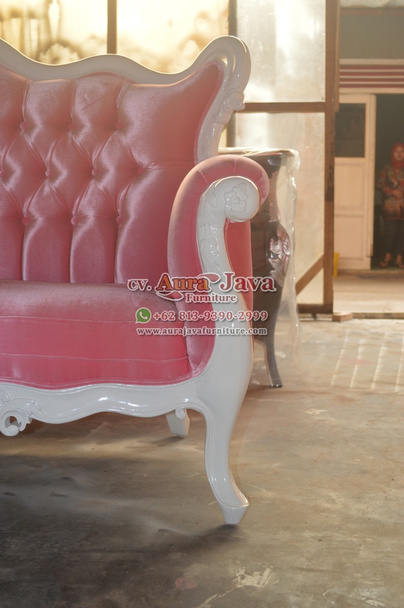 indonesia sofa matching ranges furniture 040