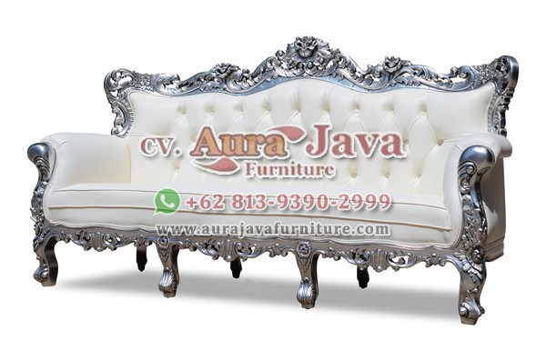 indonesia sofa matching ranges furniture 046