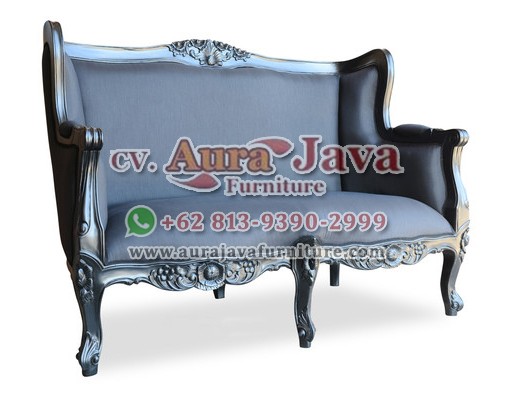 indonesia sofa matching ranges furniture 048