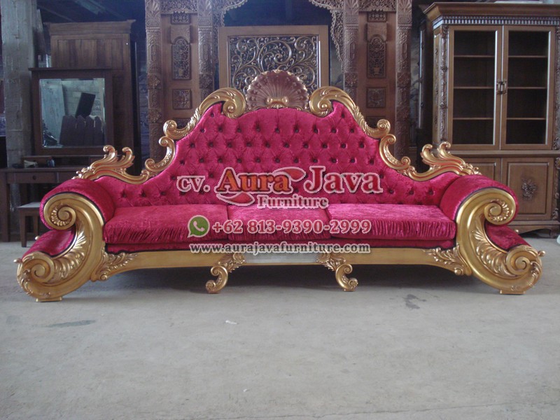 indonesia sofa matching ranges furniture 049