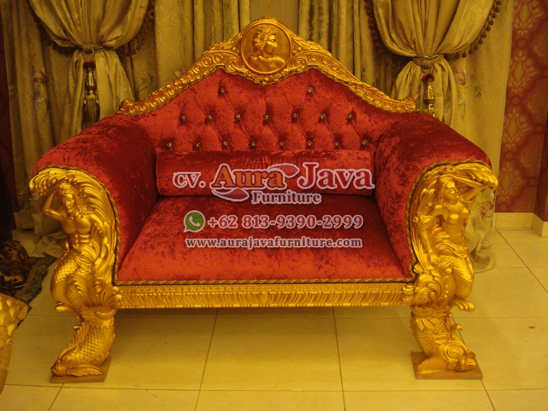 indonesia sofa matching ranges furniture 051