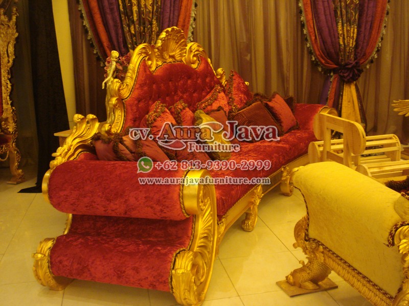 indonesia sofa matching ranges furniture 052