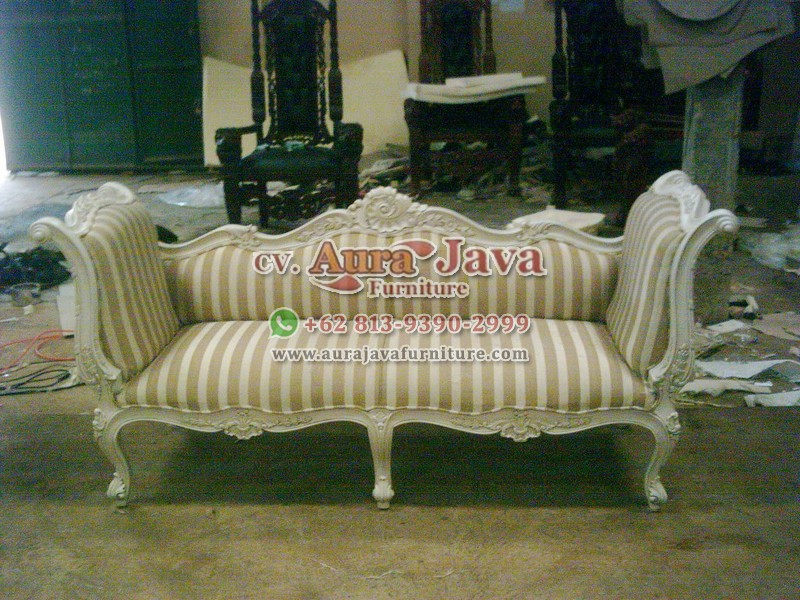 indonesia sofa matching ranges furniture 060