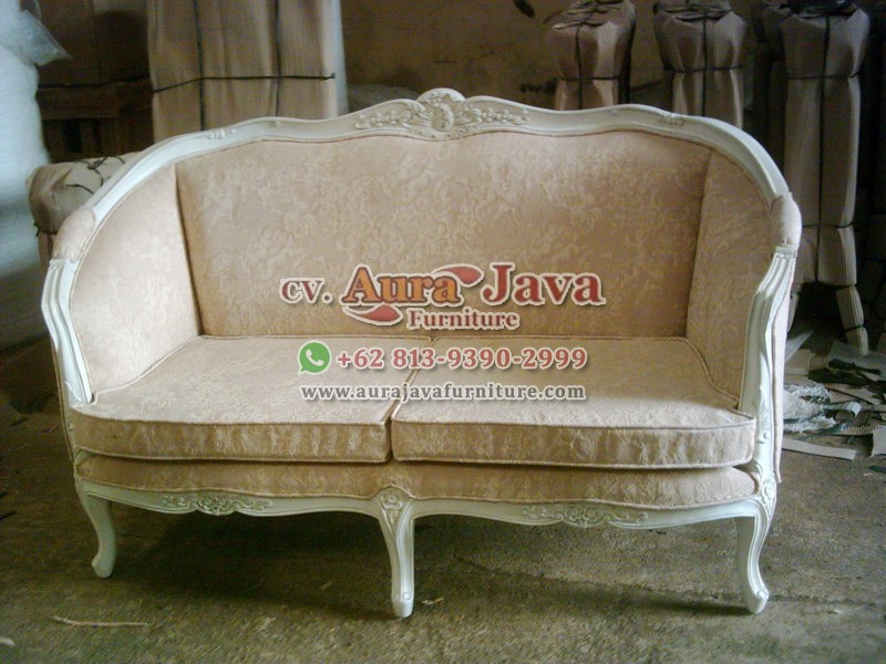 indonesia sofa matching ranges furniture 061