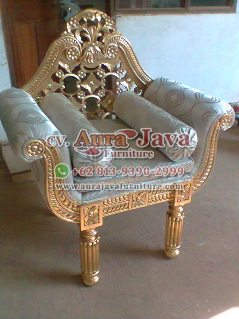 indonesia sofa matching ranges furniture 065