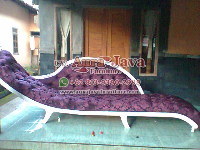 indonesia sofa matching ranges furniture 074
