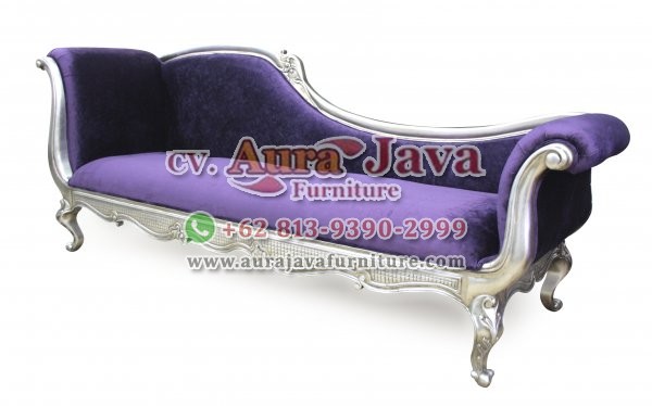 indonesia sofa matching ranges furniture 077
