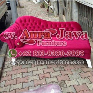 indonesia sofa matching ranges furniture 084
