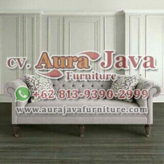 indonesia sofa matching ranges furniture 086