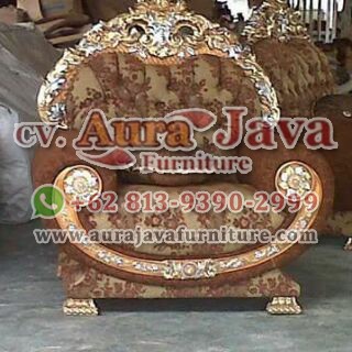 indonesia sofa matching ranges furniture 087