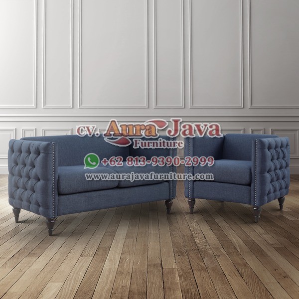 indonesia sofa matching ranges furniture 091