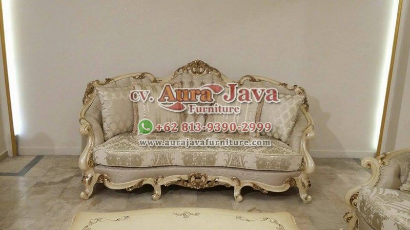indonesia sofa matching ranges furniture 113