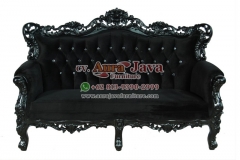 indonesia sofa matching ranges furniture 002