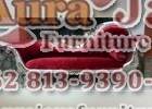 indonesia sofa matching ranges furniture 003