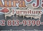 indonesia sofa matching ranges furniture 005