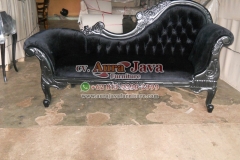 indonesia sofa matching ranges furniture 024