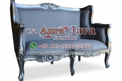 indonesia sofa matching ranges furniture 048