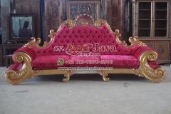 indonesia sofa matching ranges furniture 049