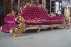 indonesia sofa matching ranges furniture 050