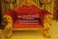 indonesia sofa matching ranges furniture 051