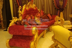 indonesia sofa matching ranges furniture 052