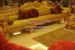 indonesia sofa matching ranges furniture 054