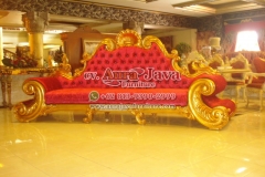 indonesia sofa matching ranges furniture 056