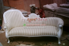 indonesia sofa matching ranges furniture 057