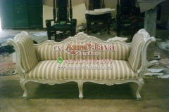 indonesia sofa matching ranges furniture 060